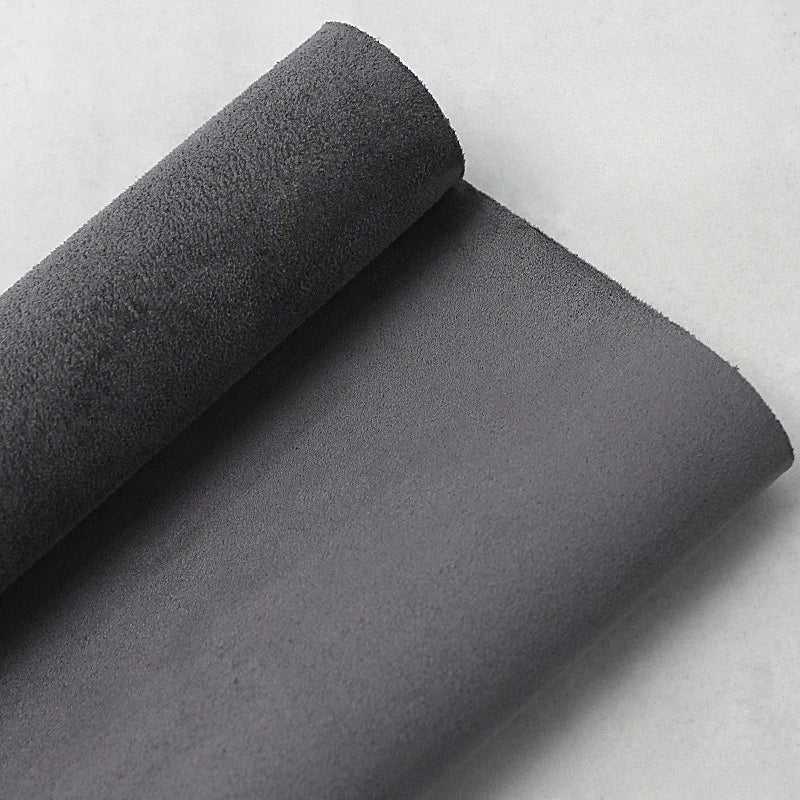 Alcantech Large Sizes - High quality fabric covering