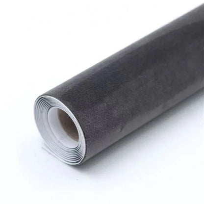 Alcantech Grandes Tailles - Revêtement tissu de haute qualité