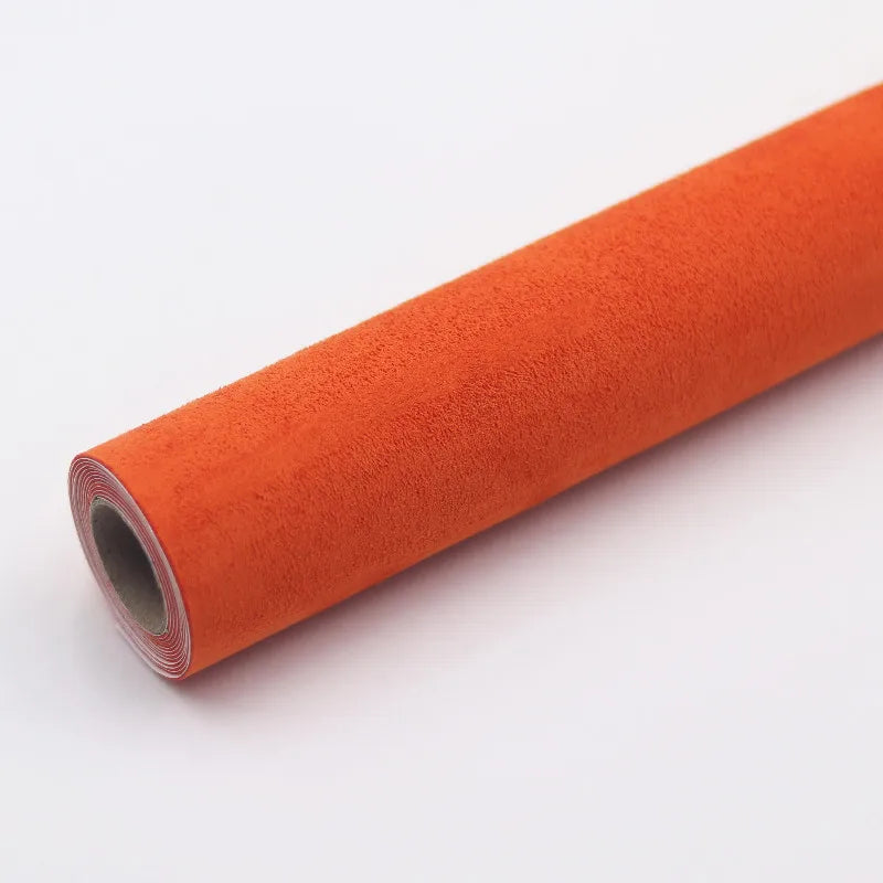 Alcantech Large Sizes - High quality fabric covering