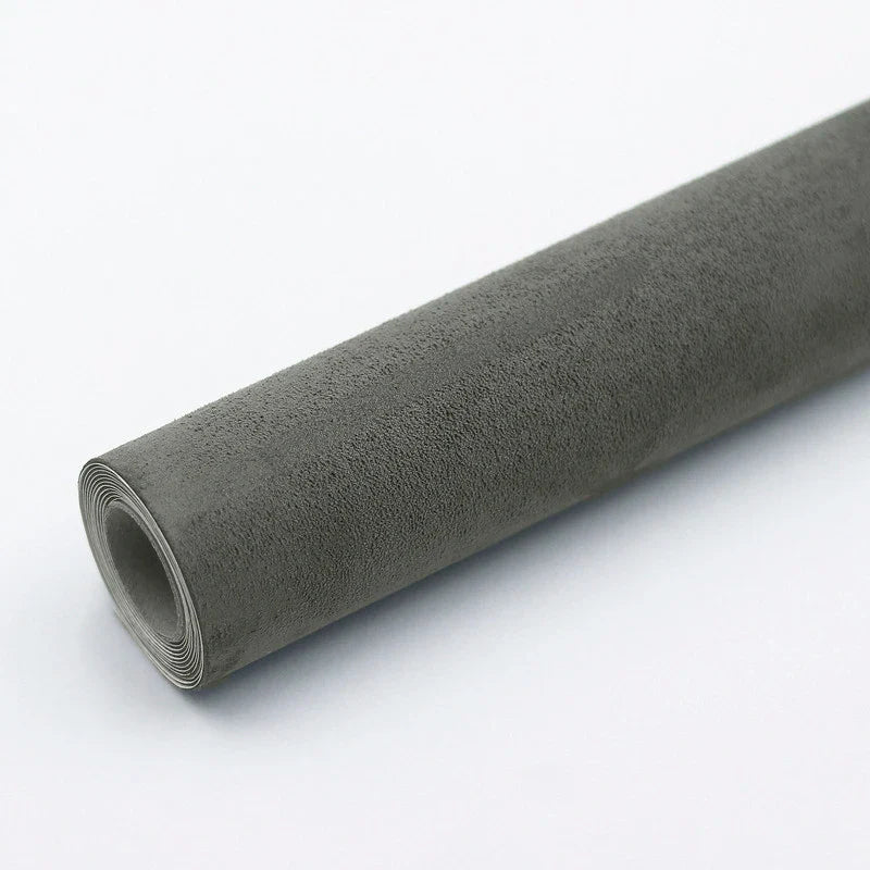 Alcantech Large Sizes - High quality fabric covering