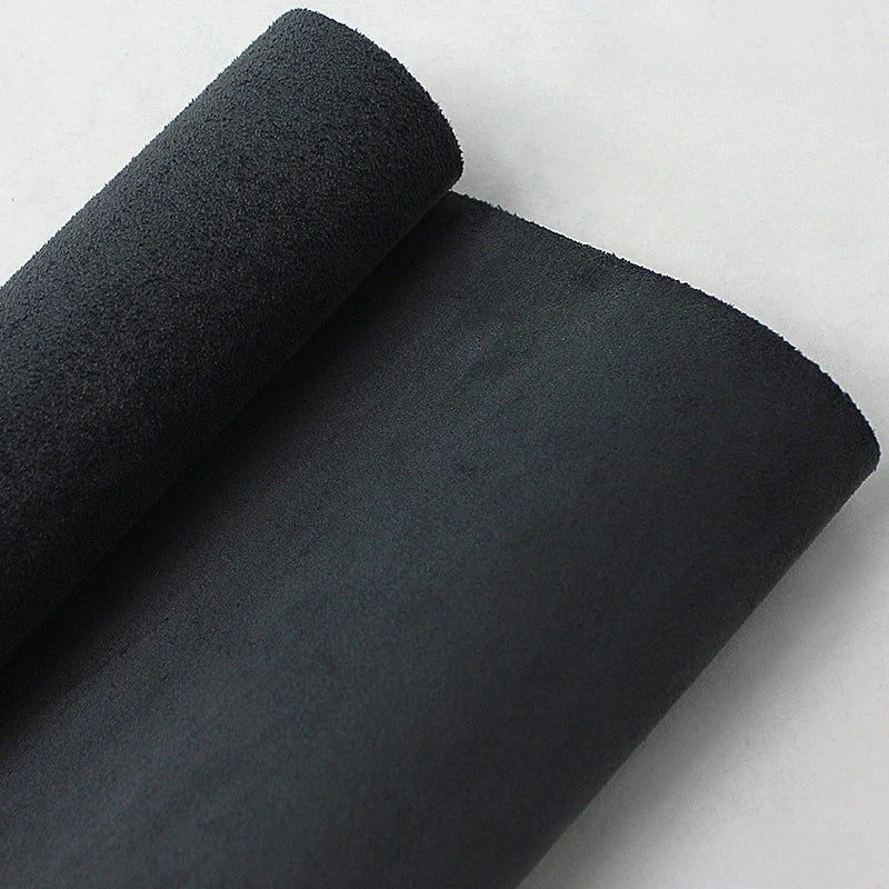 Alcantech Large Sizes - High quality fabric covering