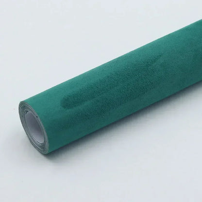 Alcantech Grandes Tailles - Revêtement tissu de haute qualité