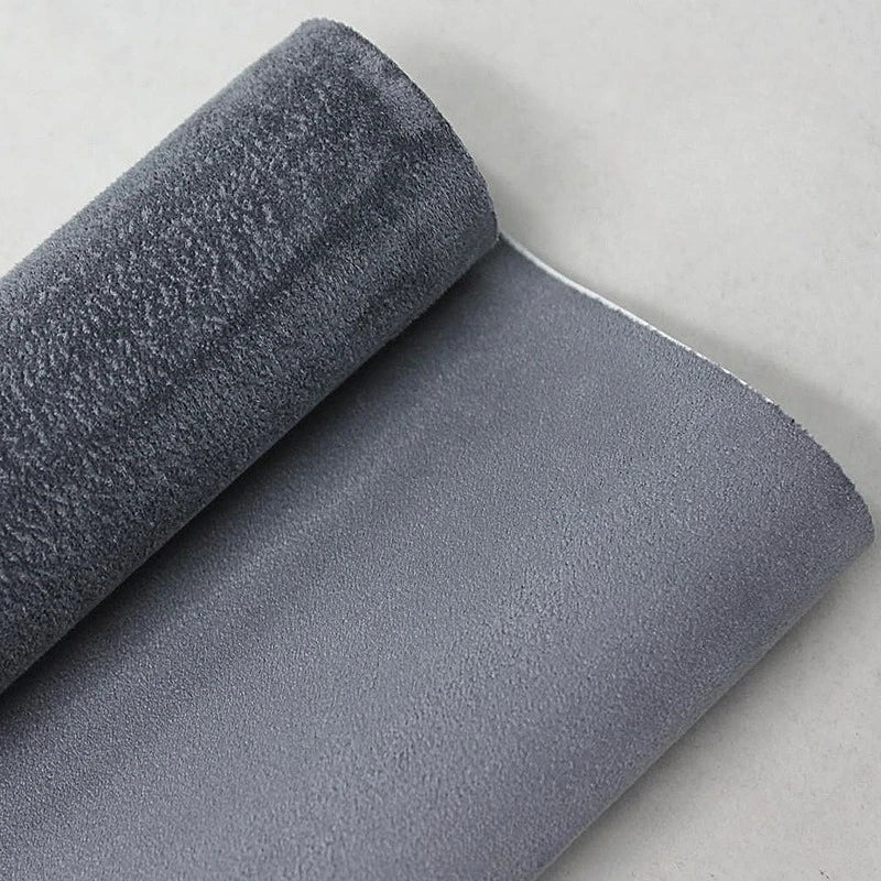 Alcantech Large Sizes - High quality fabric covering