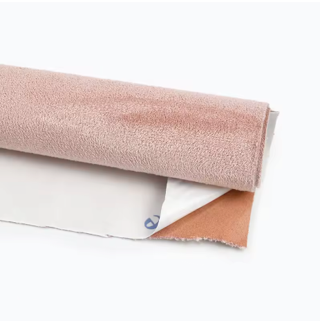 Alcantech - Revêtement tissu de haute qualité